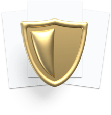Höchster Datenschutz bei SwiftScan
